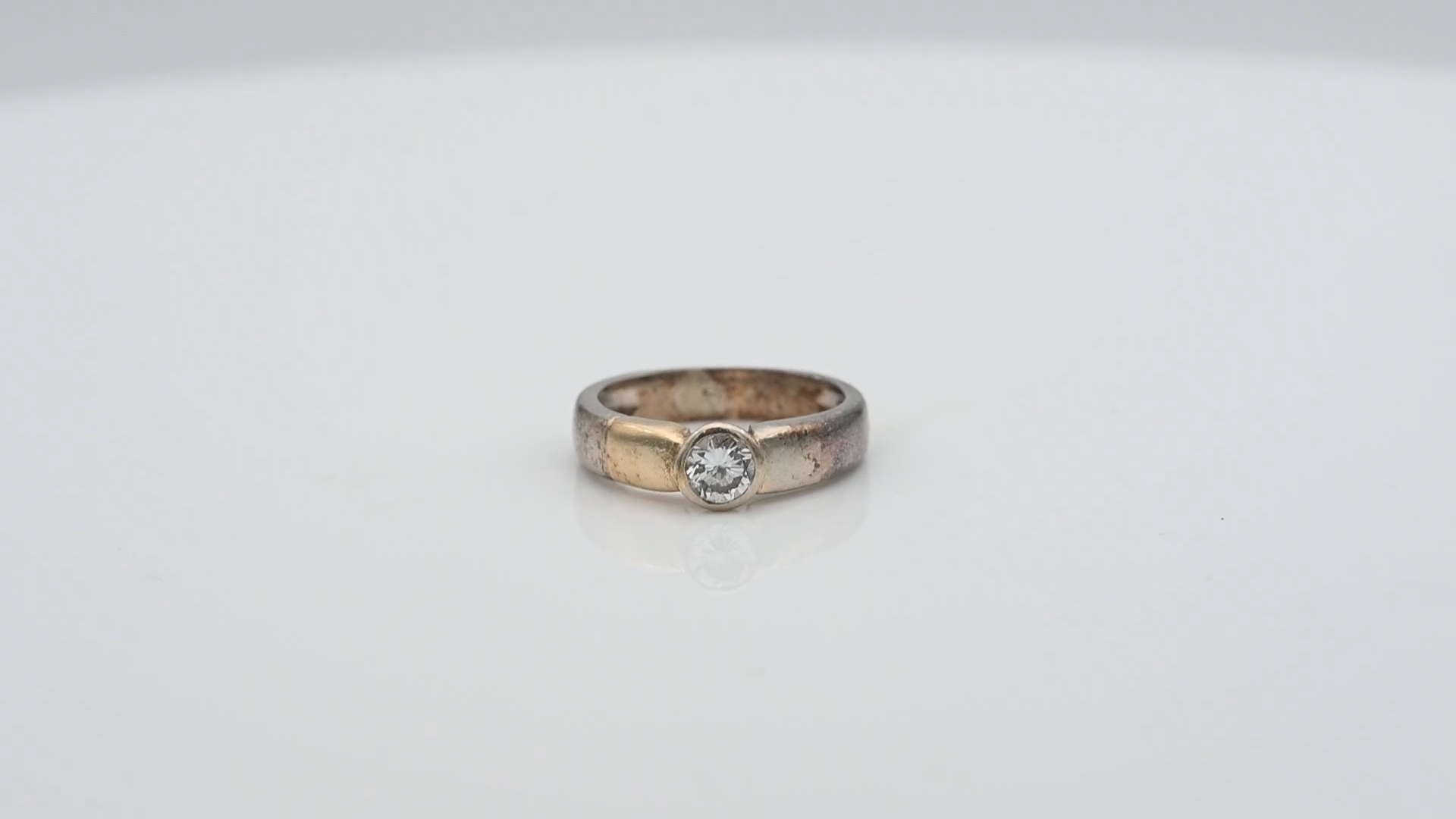 Uploaded image 1
