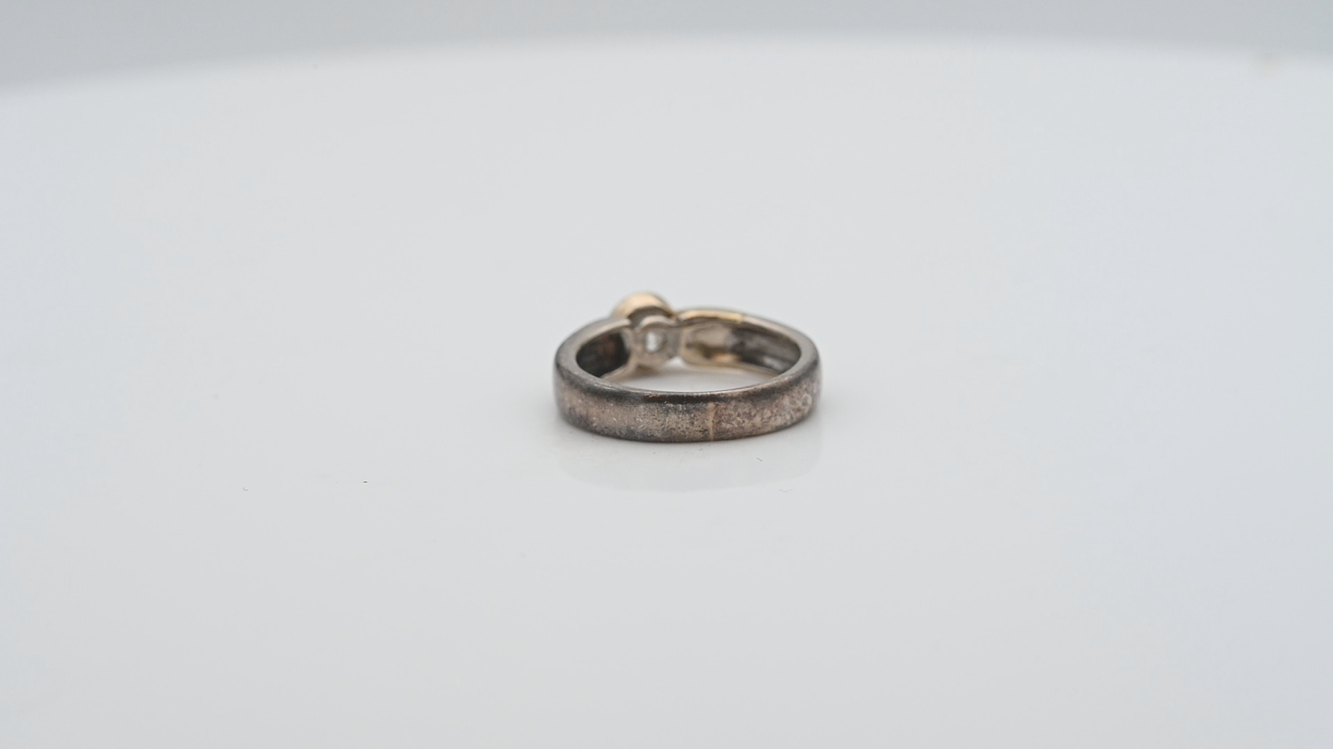 Uploaded image 4