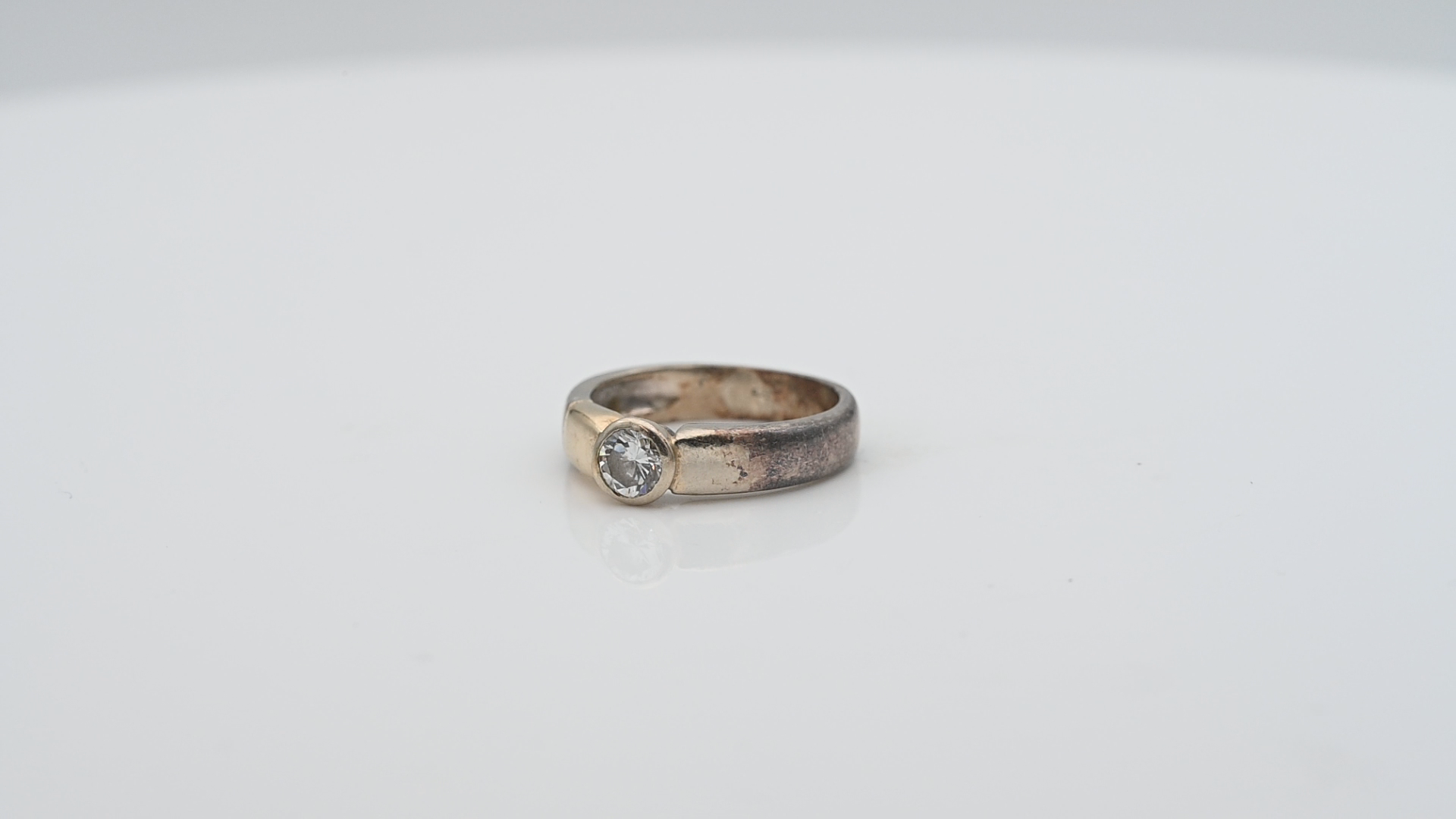 Uploaded image 6