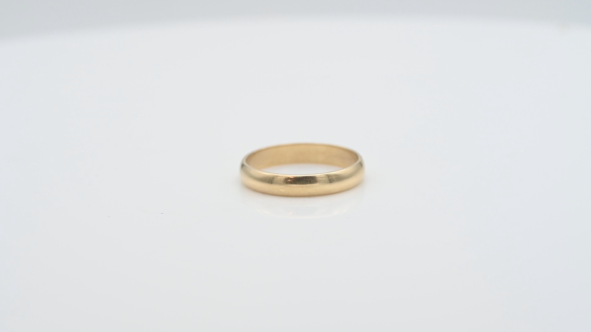 Uploaded image 6