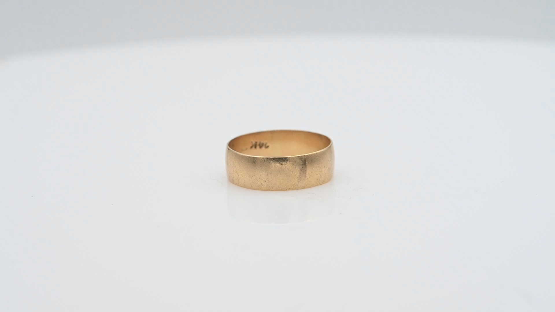 Uploaded image 1