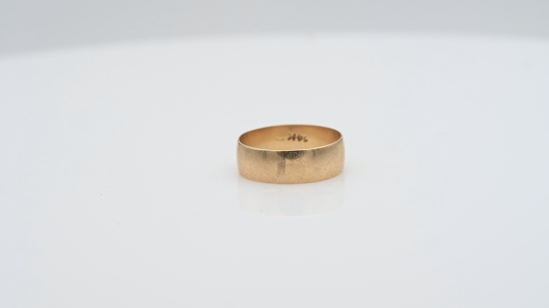 Uploaded image 6