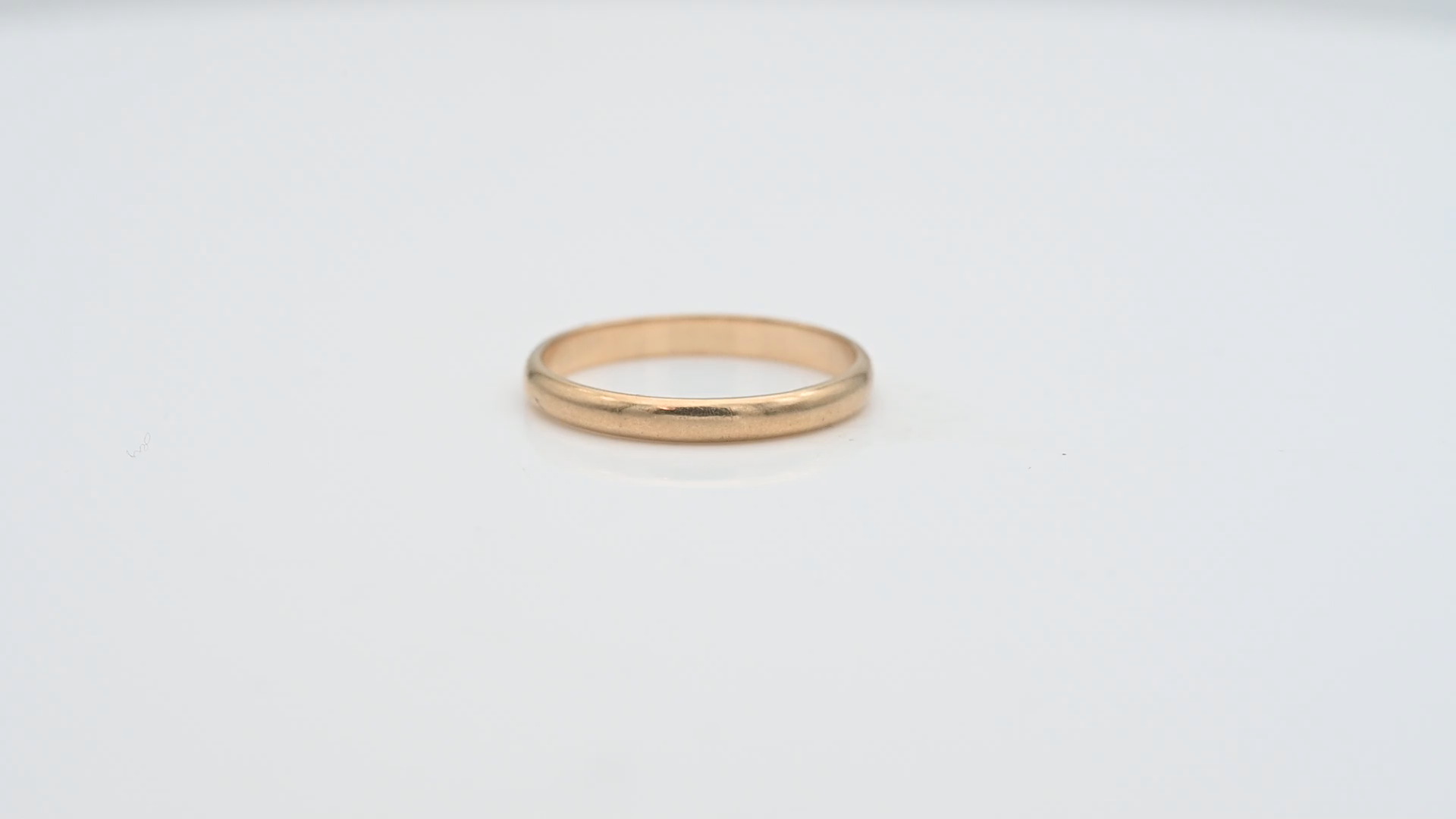 Uploaded image 1