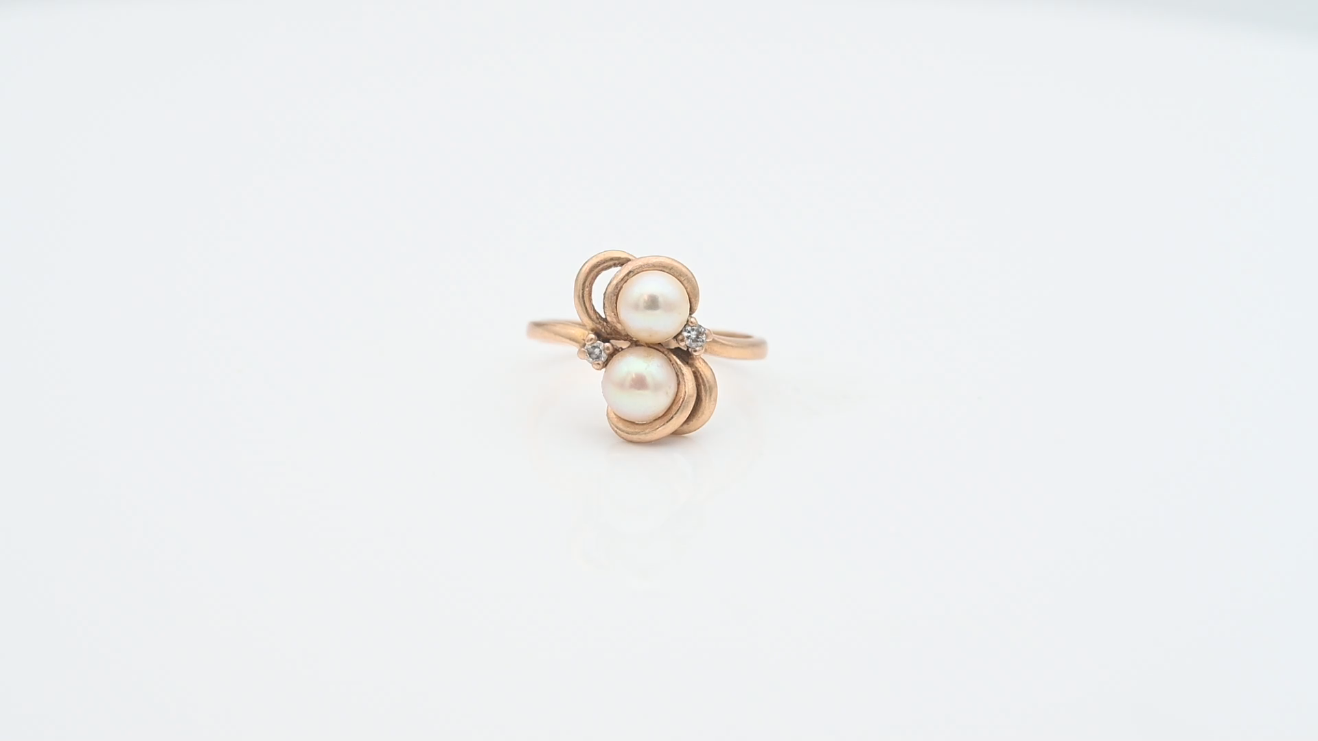 Uploaded image 1