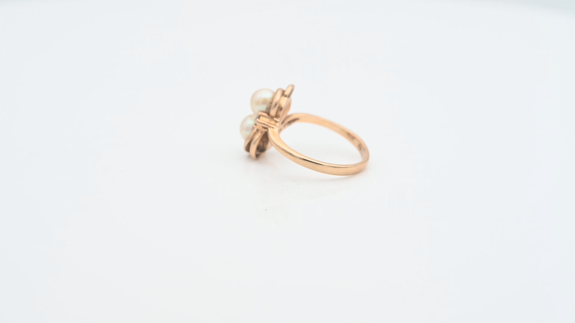 Uploaded image 3