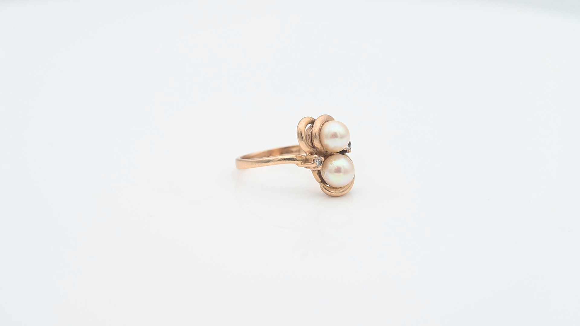 Uploaded image 6