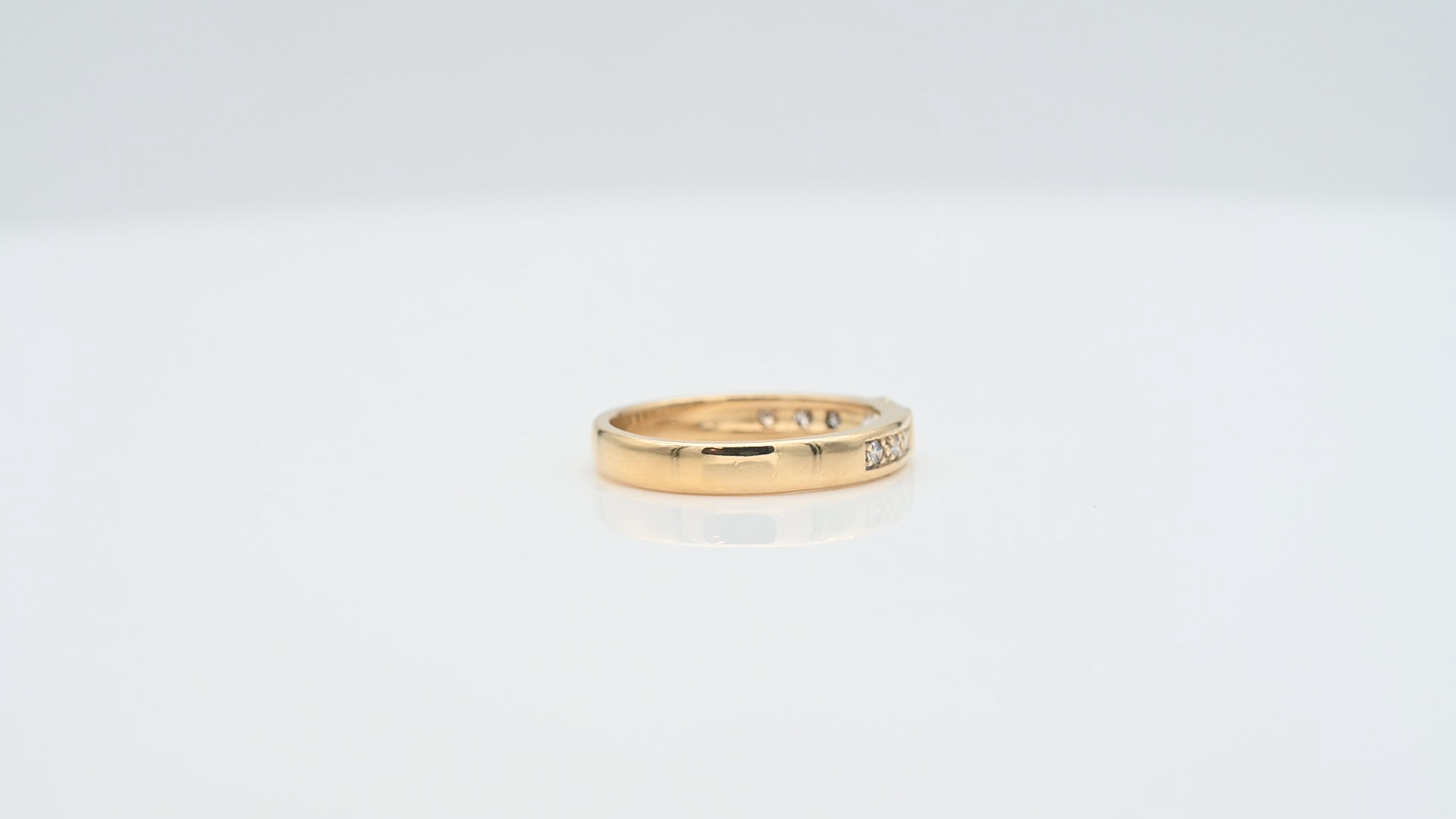 Uploaded image 3