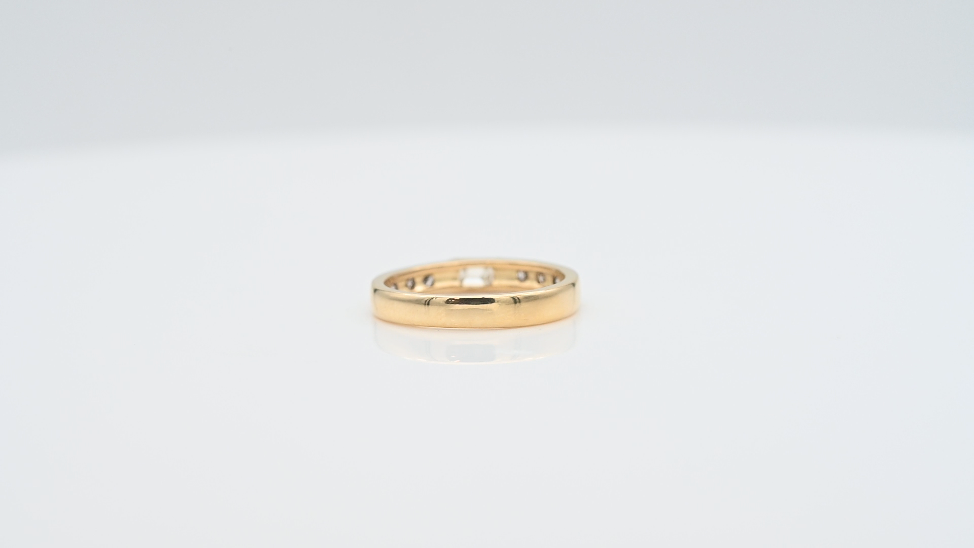 Uploaded image 4