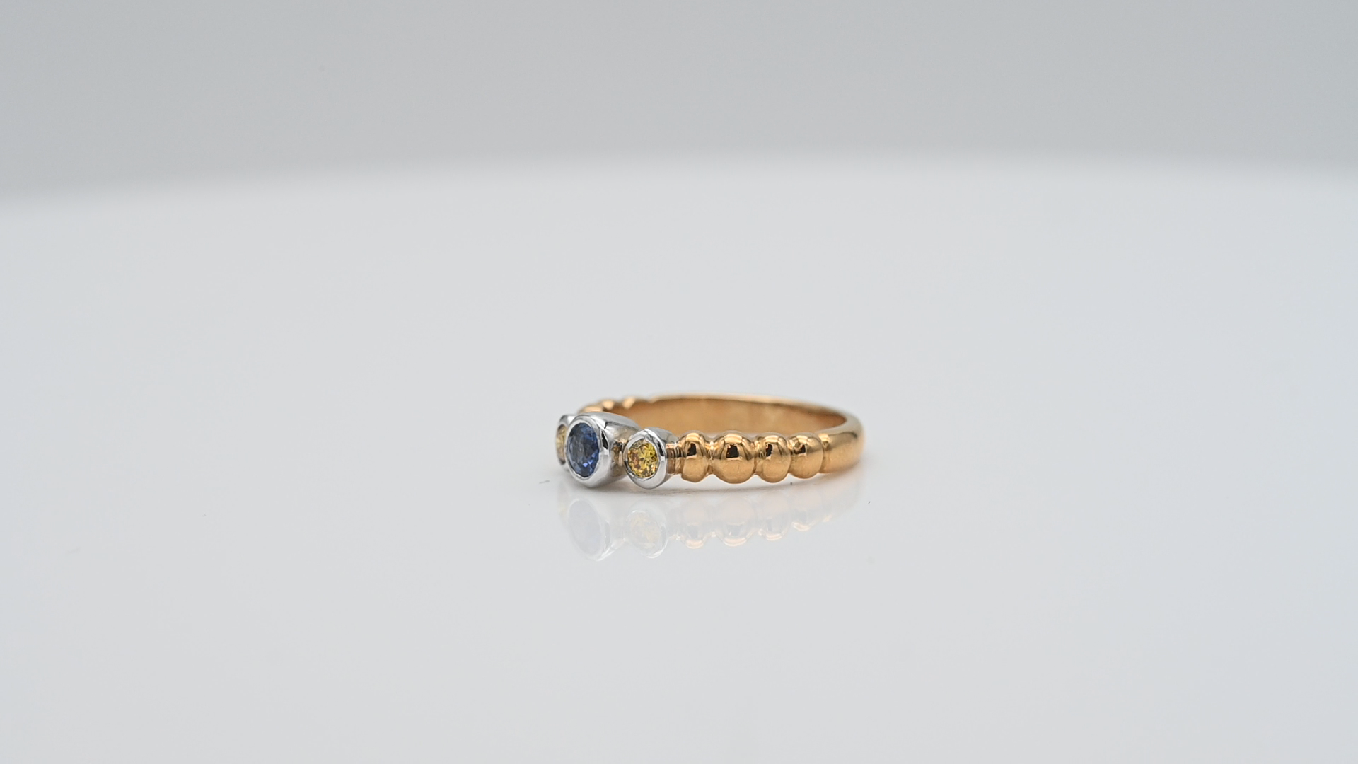 Uploaded image 6