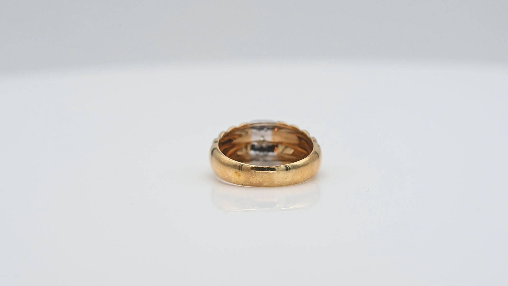 Uploaded image 4
