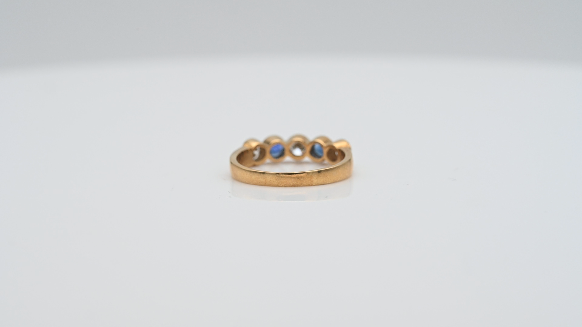 Uploaded image 4