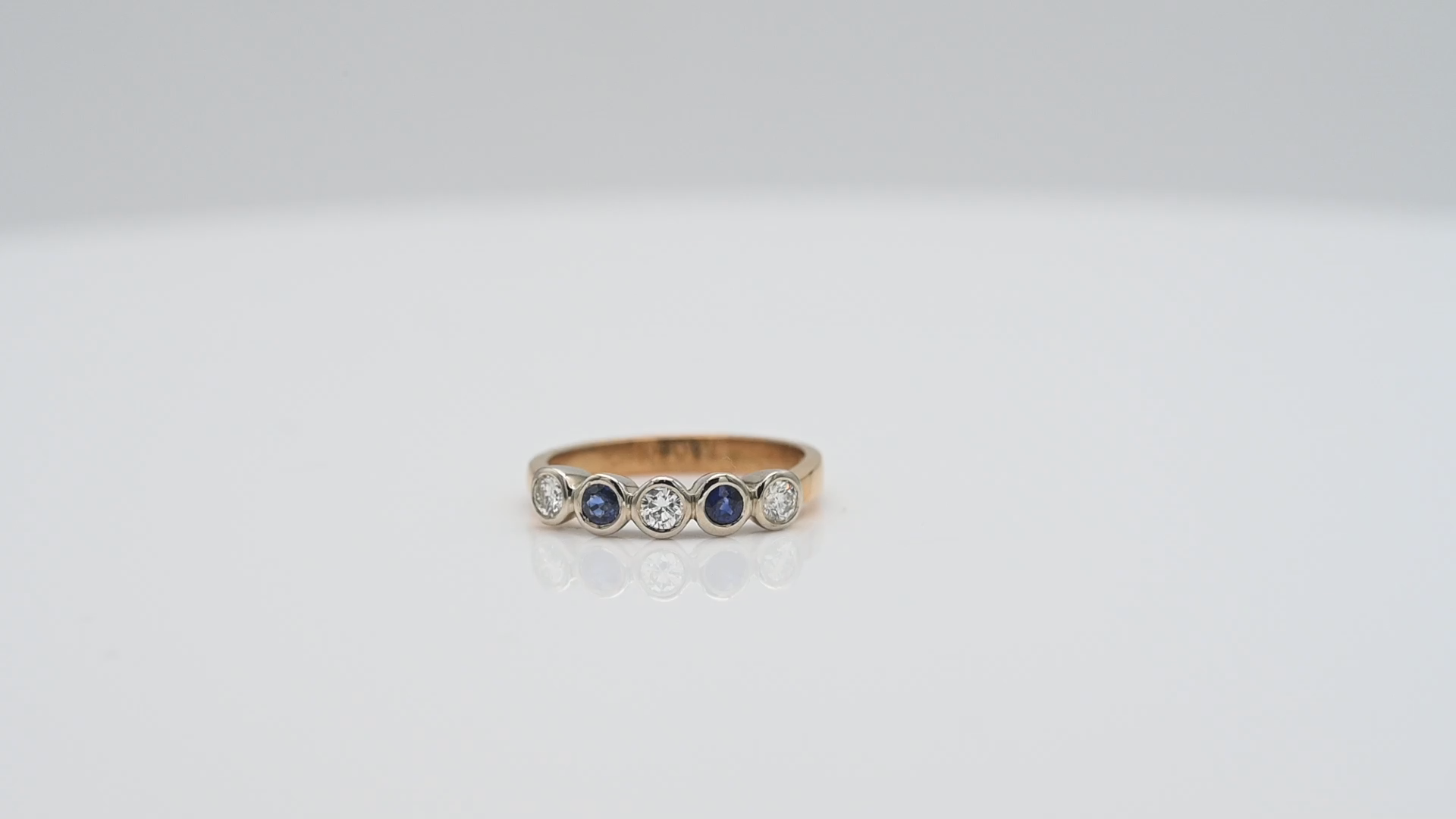 Uploaded image 1