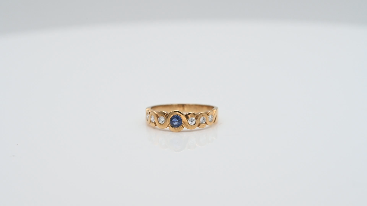 Uploaded image 1