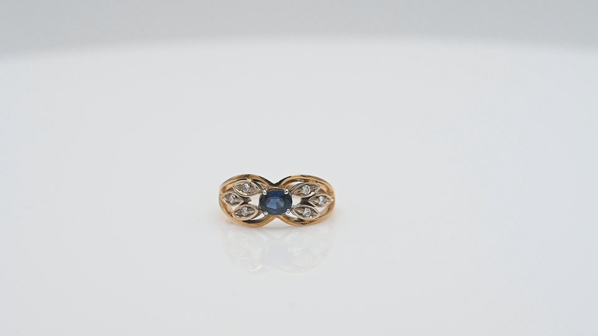 Uploaded image 1