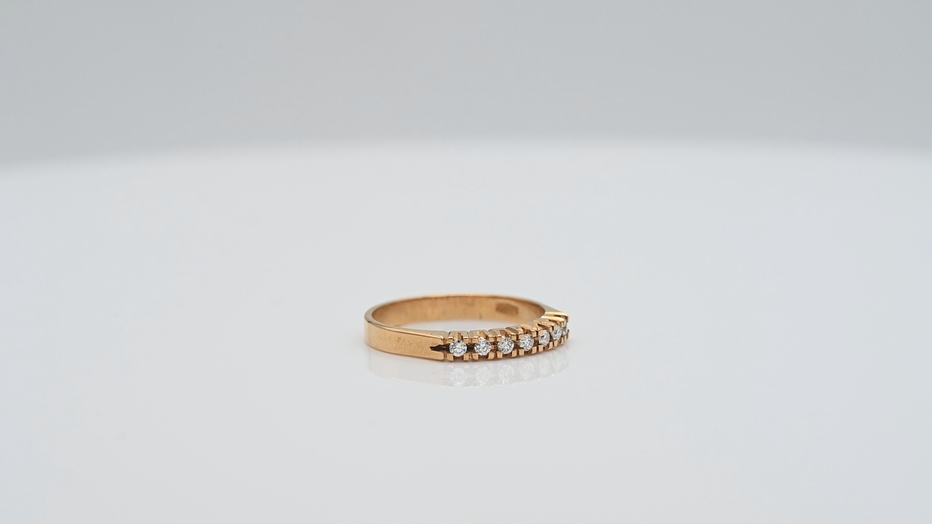 Uploaded image 6