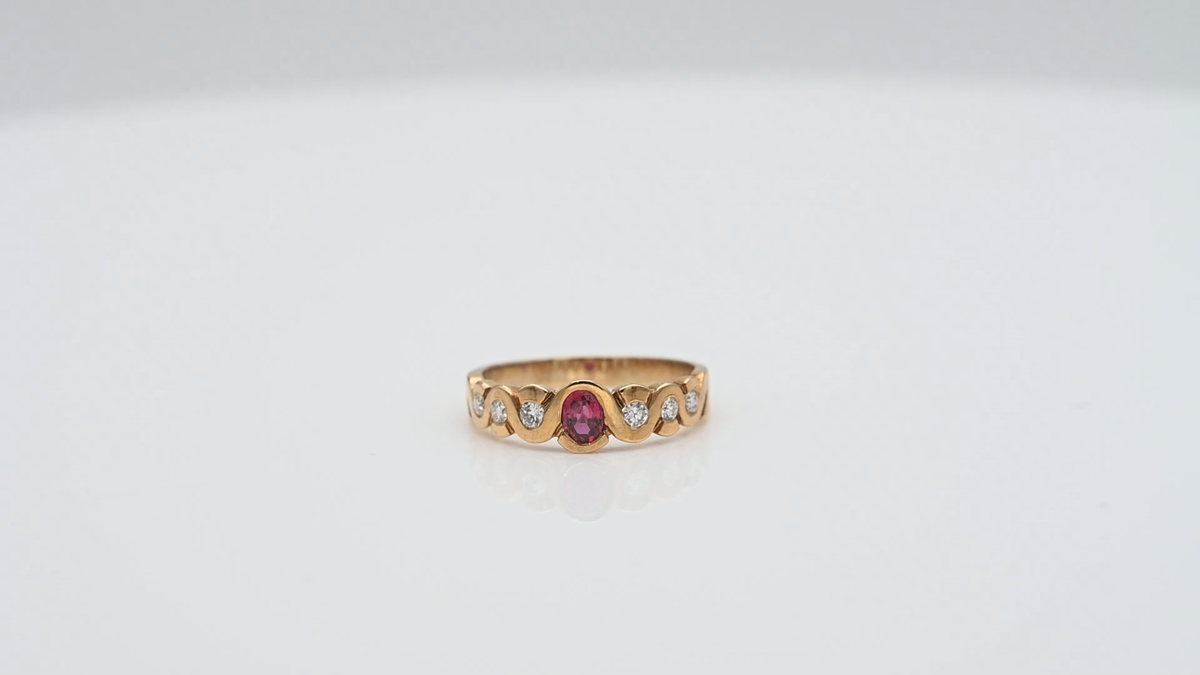 Uploaded image 1