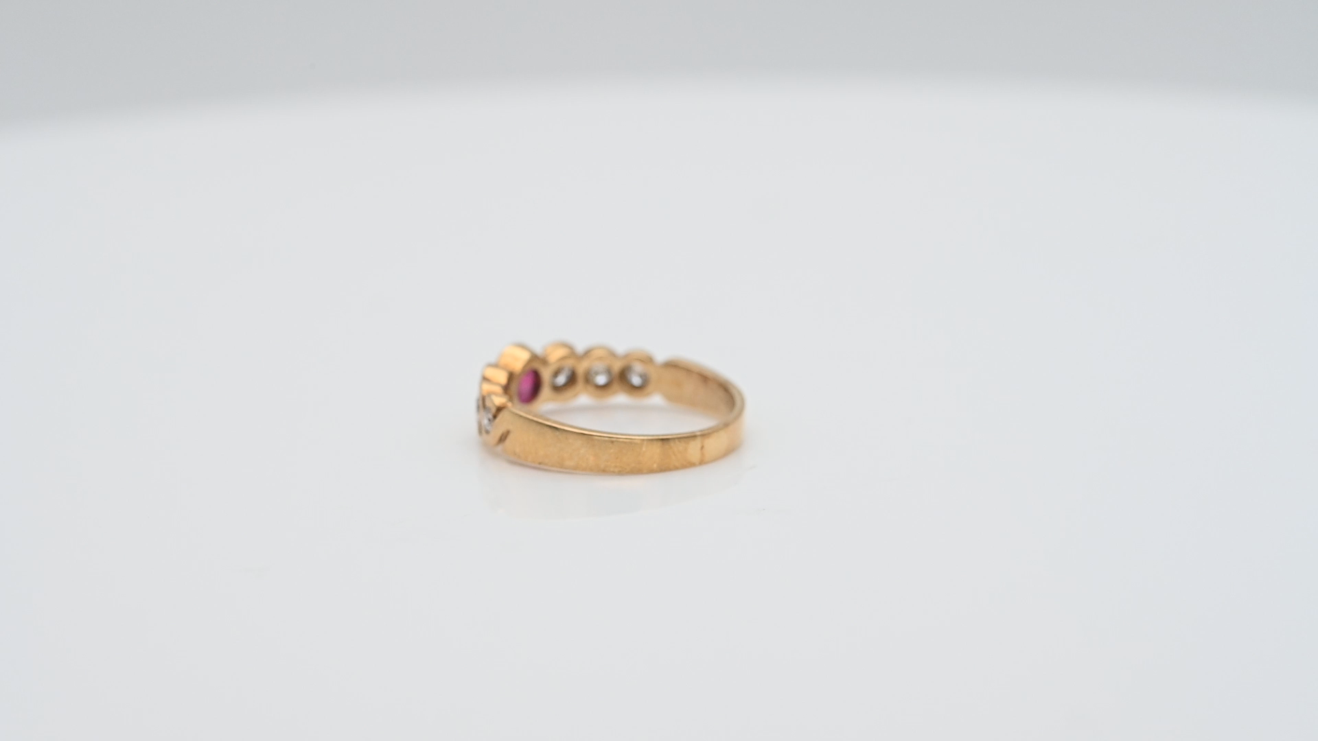 Uploaded image 3