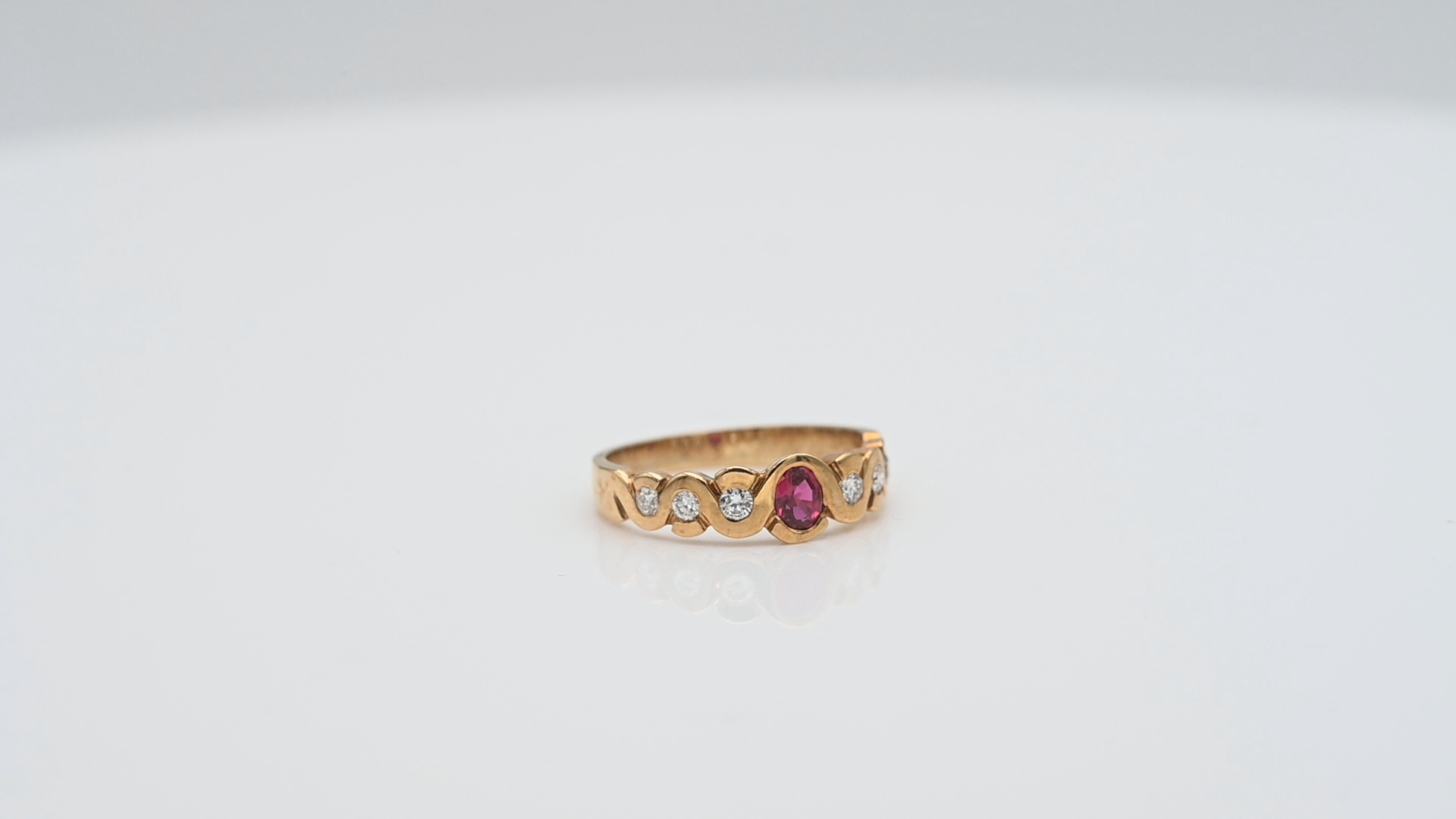 Uploaded image 6
