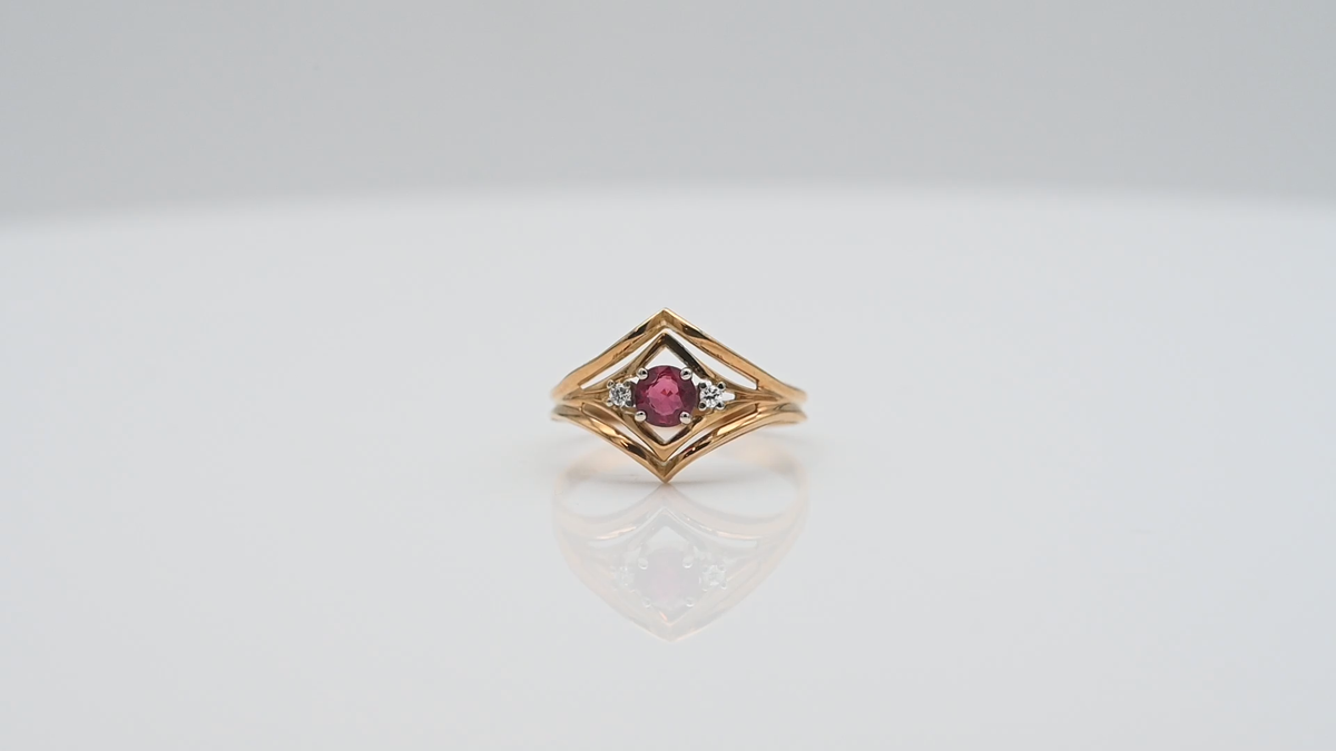 Uploaded image 1