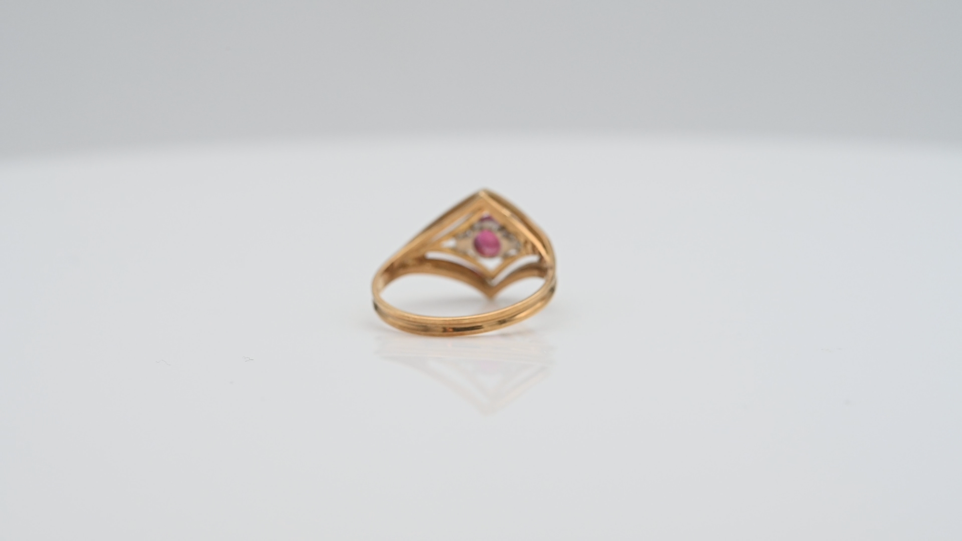 Uploaded image 4