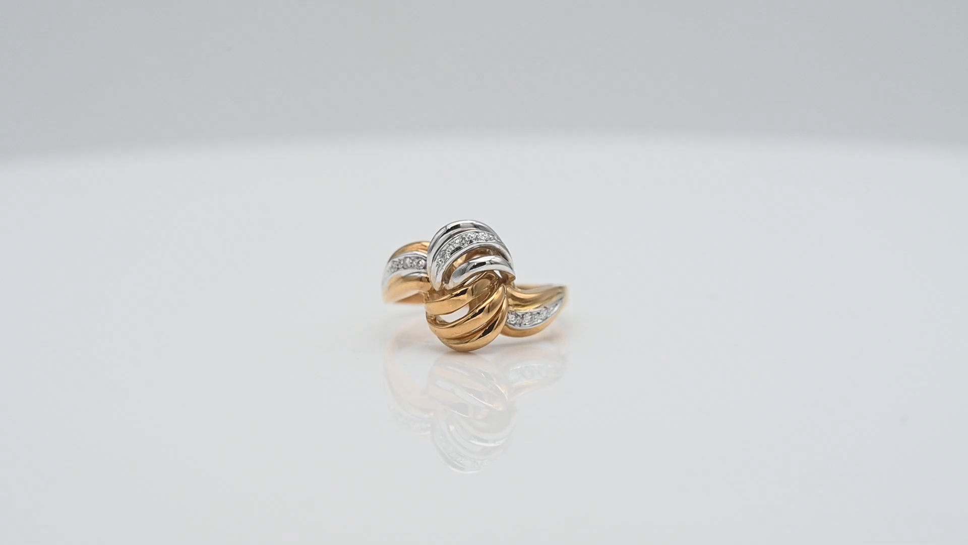 Uploaded image 1
