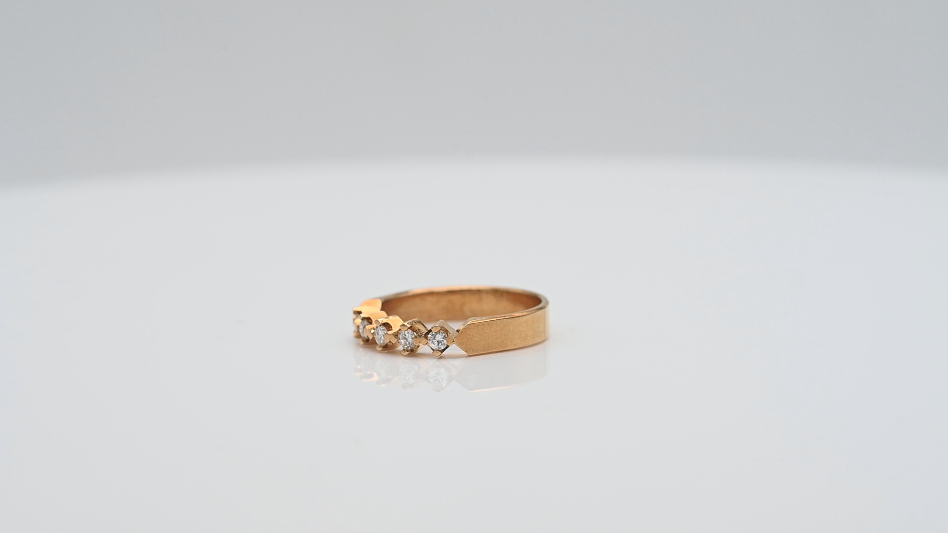 Uploaded image 6