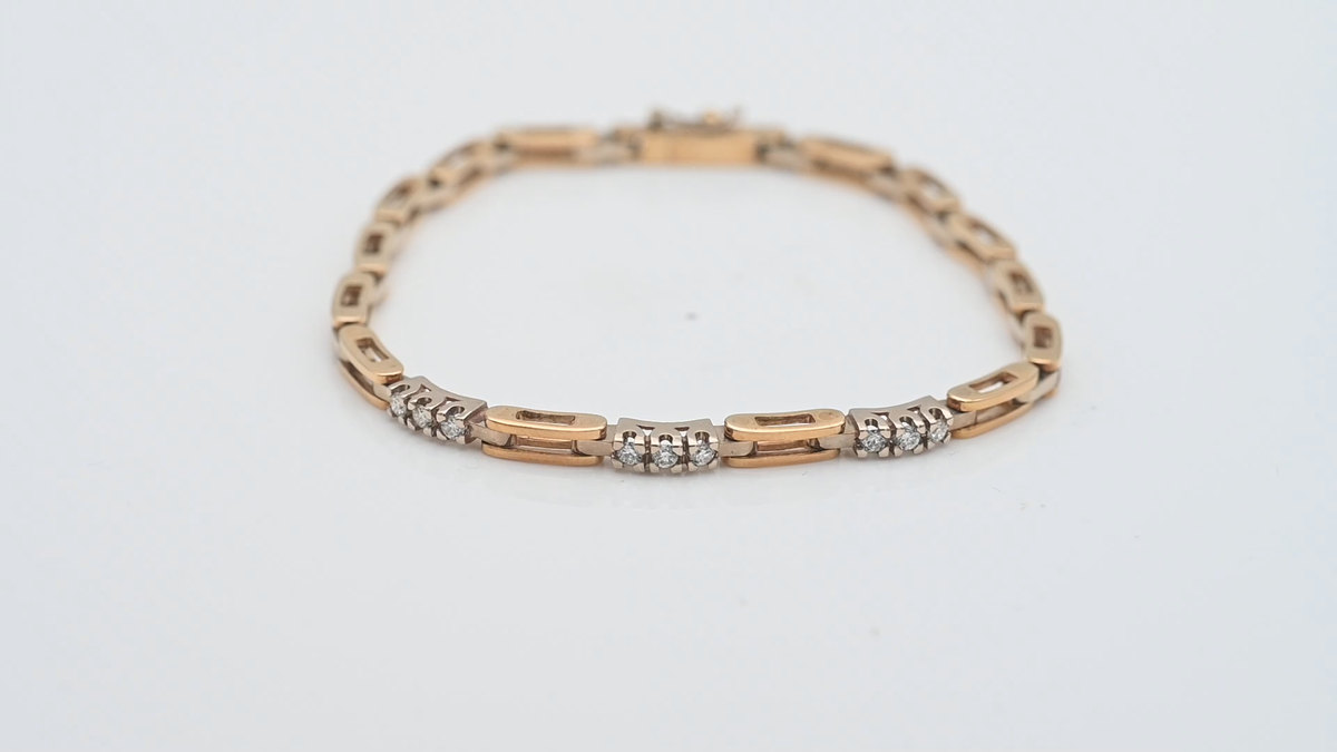 Uploaded image 1