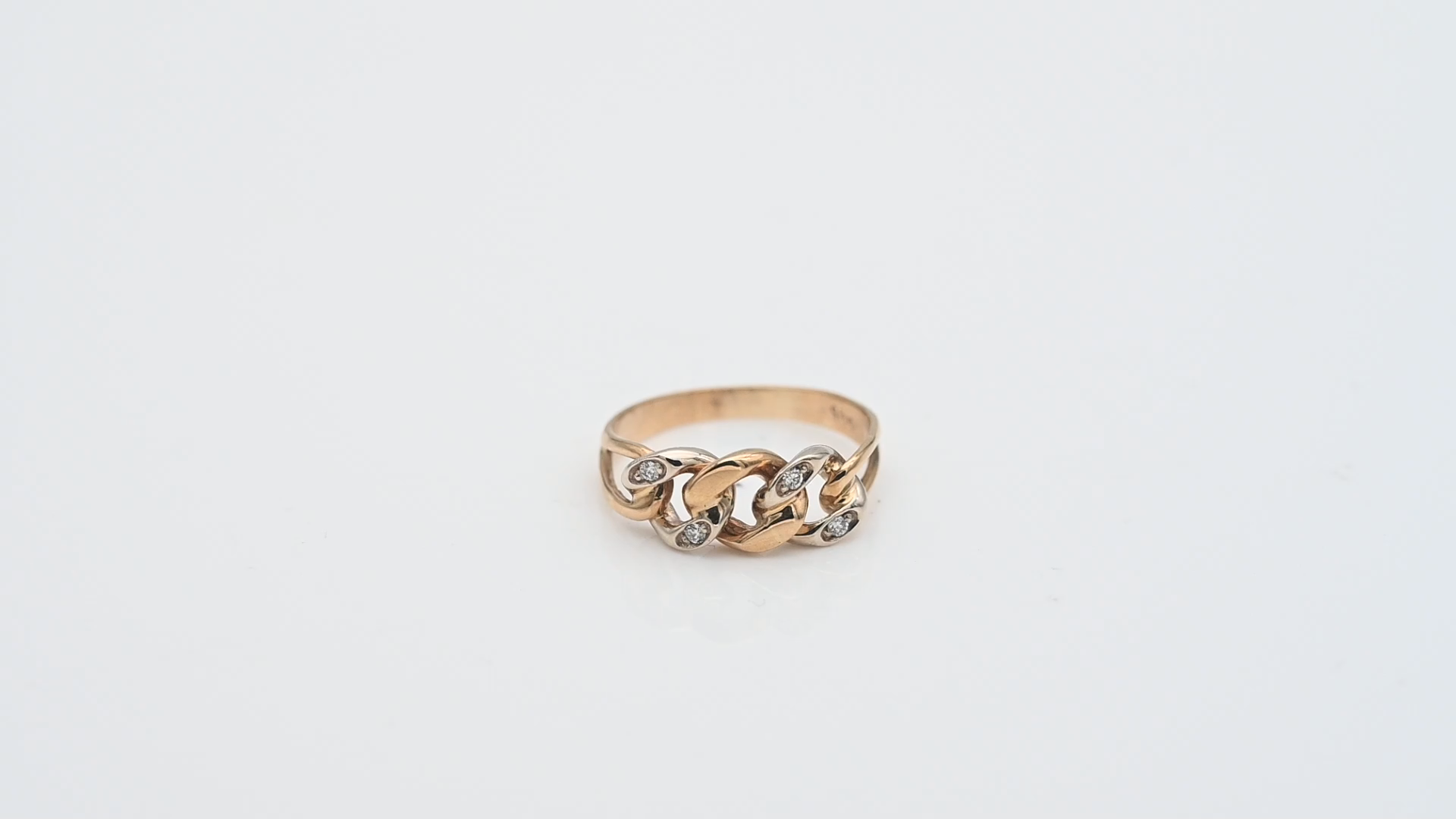 Uploaded image 1