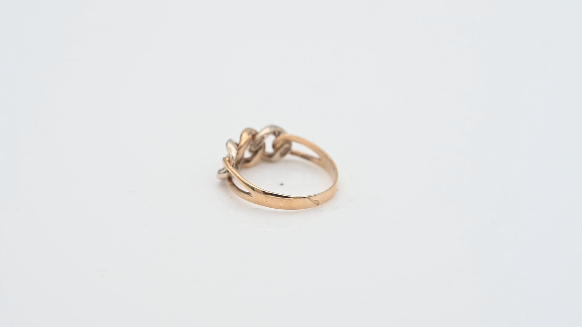 Uploaded image 3