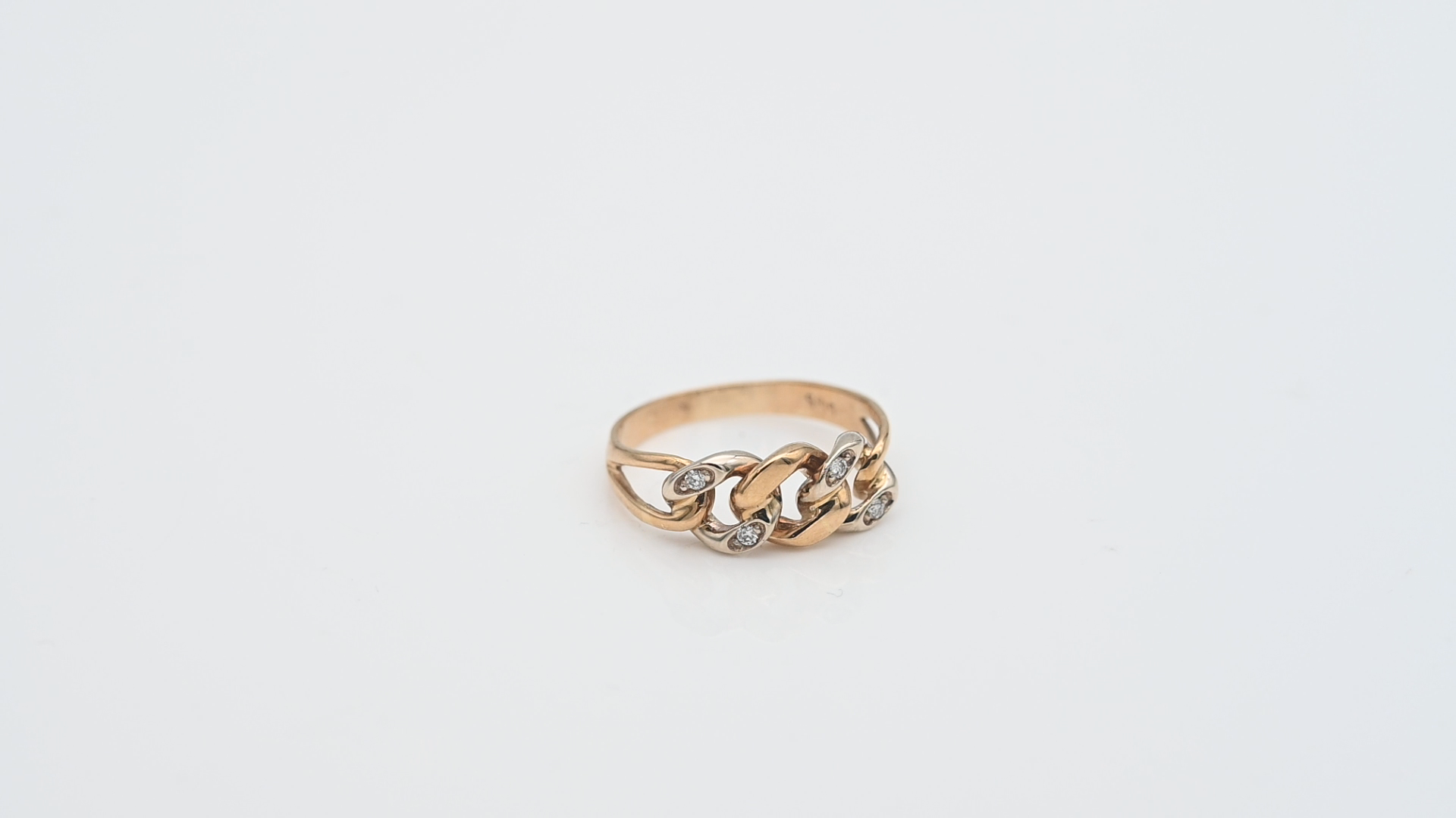 Uploaded image 6