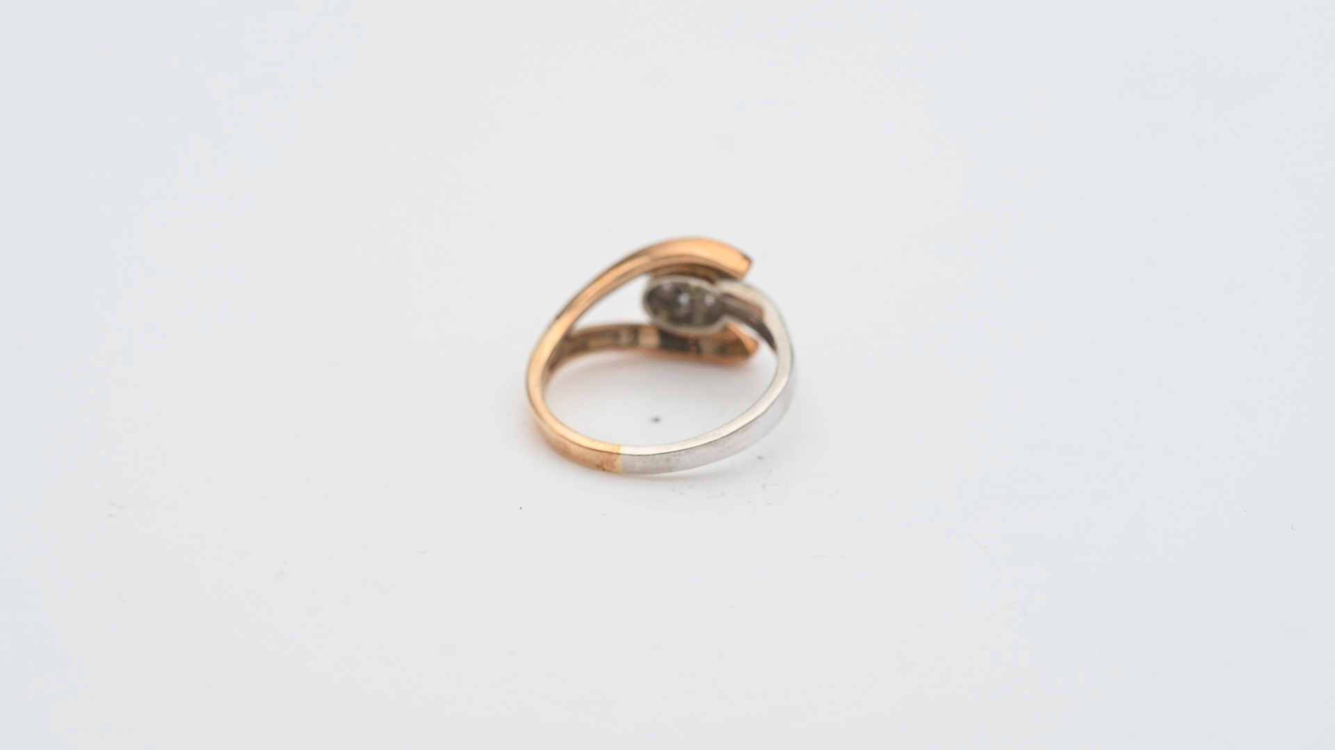Uploaded image 4