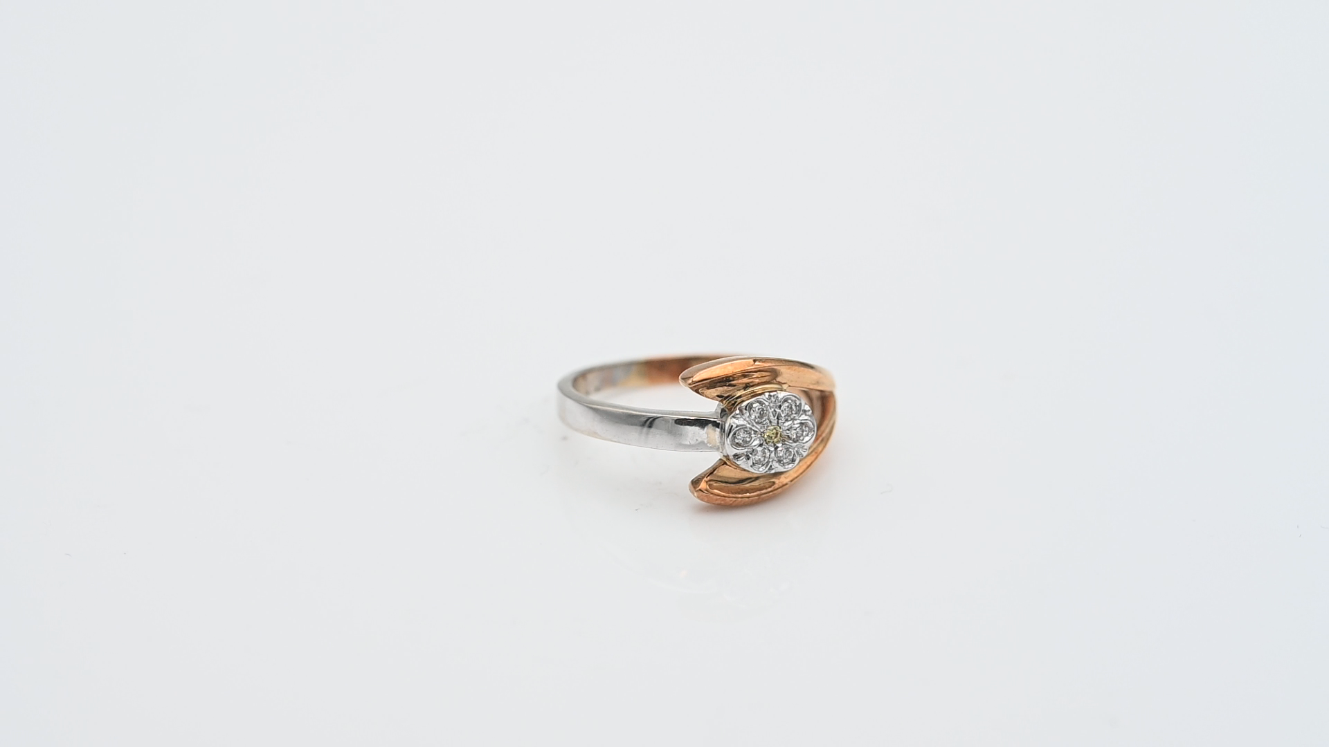 Uploaded image 6