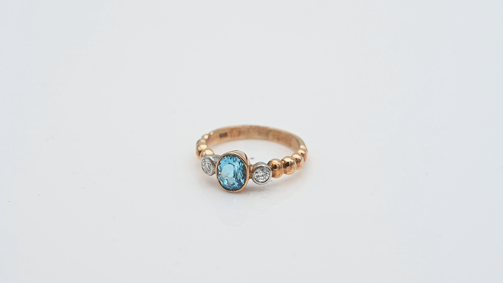 Uploaded image 6