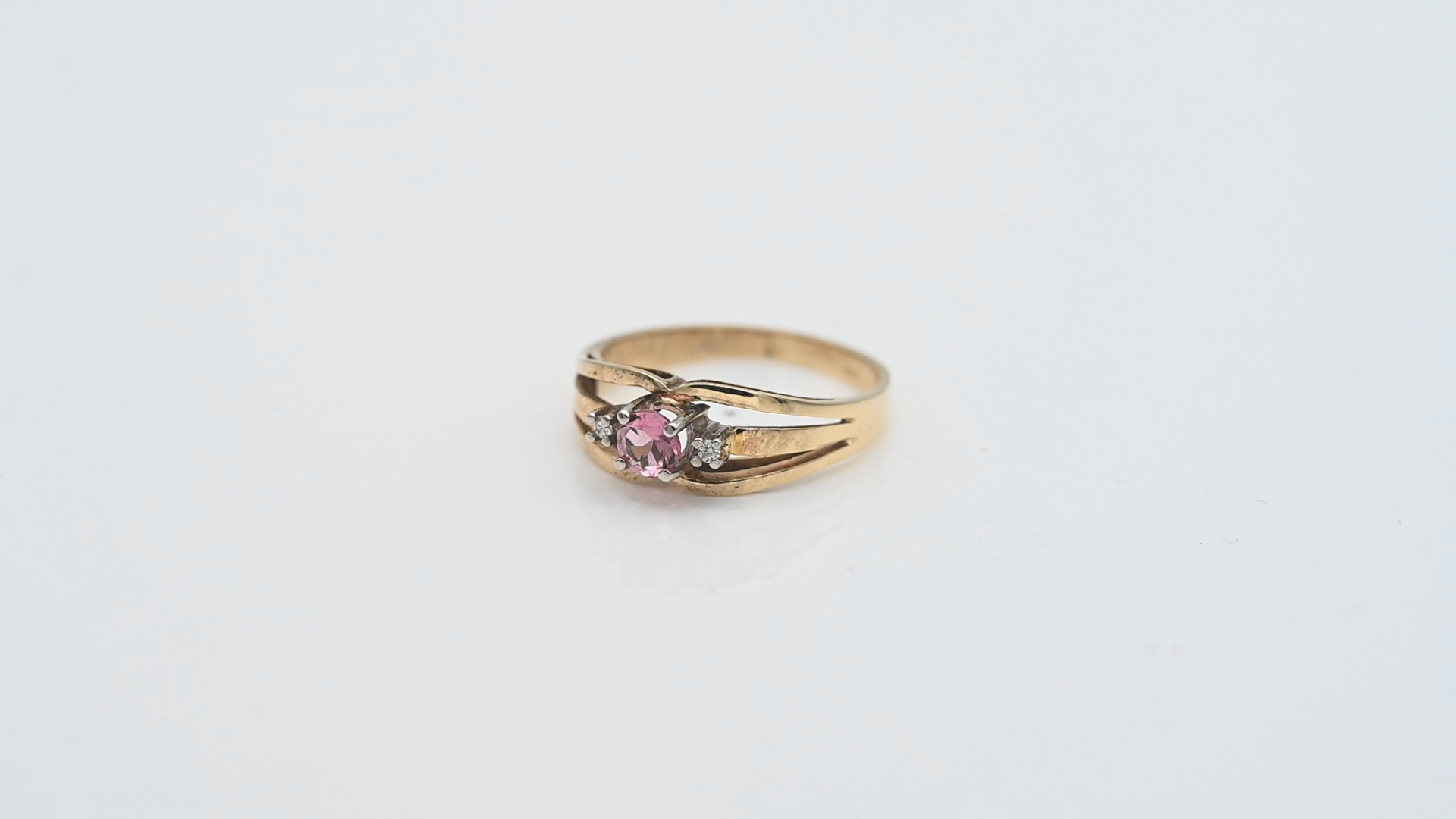 Uploaded image 6