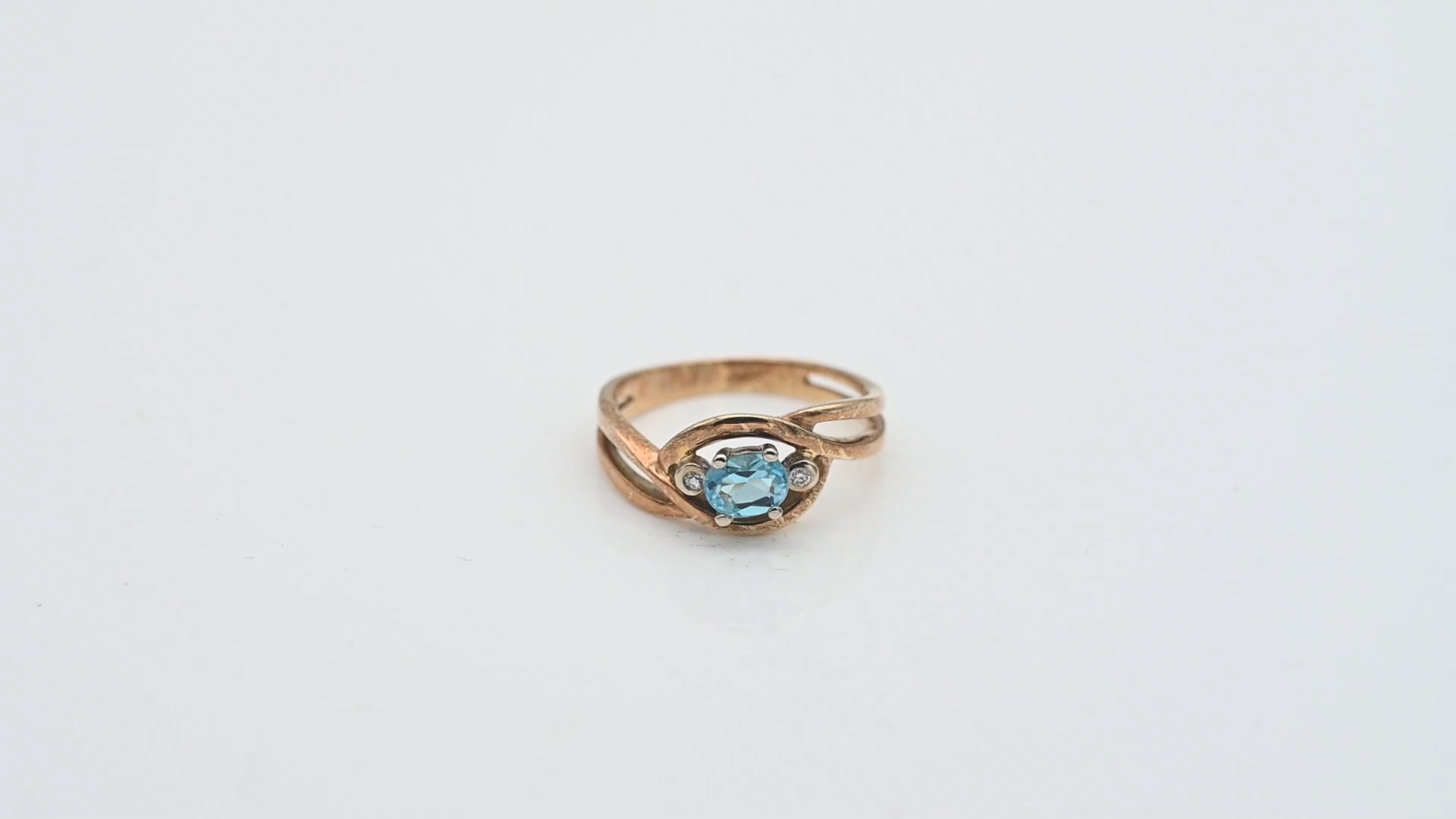 Uploaded image 1