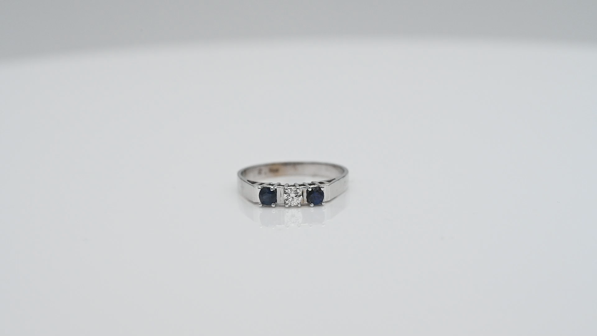 Uploaded image 1
