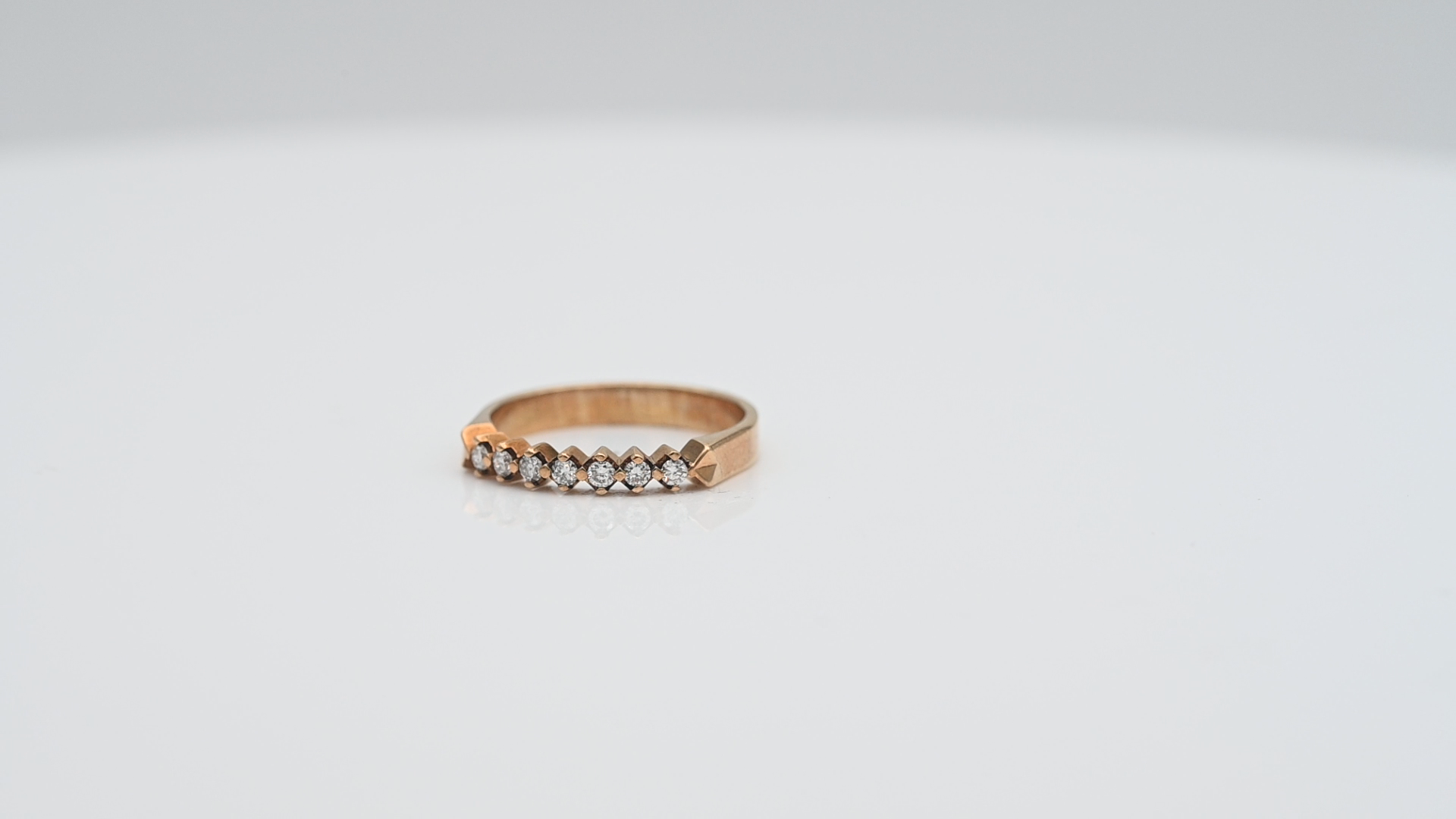 Uploaded image 6