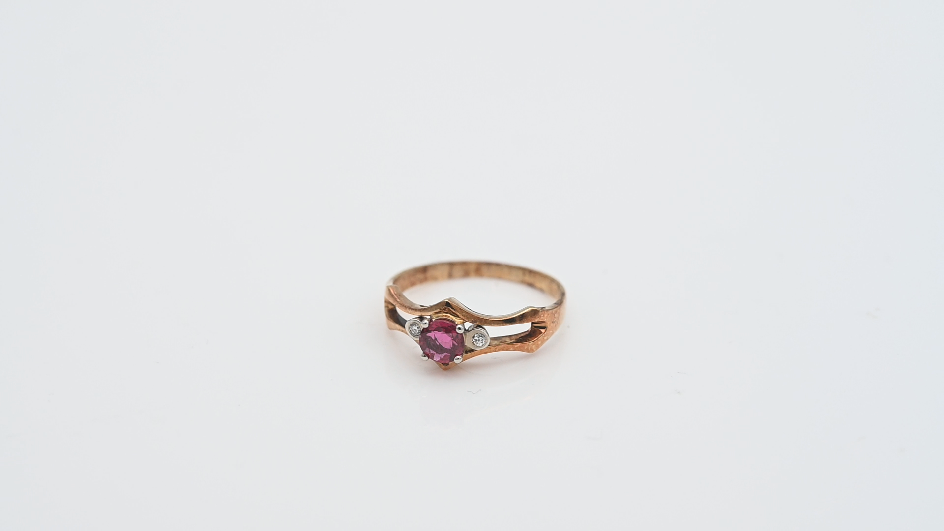 Uploaded image 6