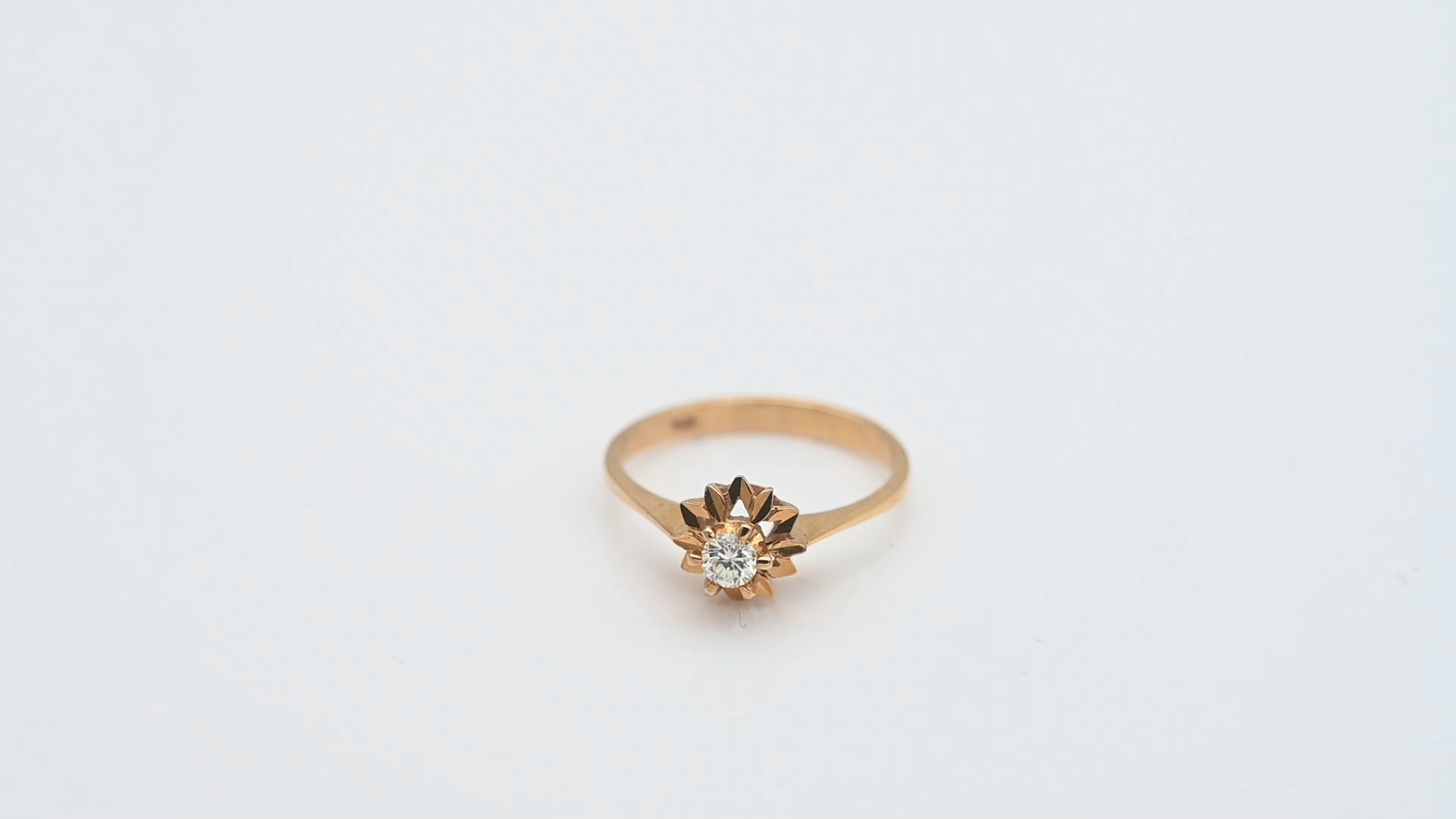 Uploaded image 1