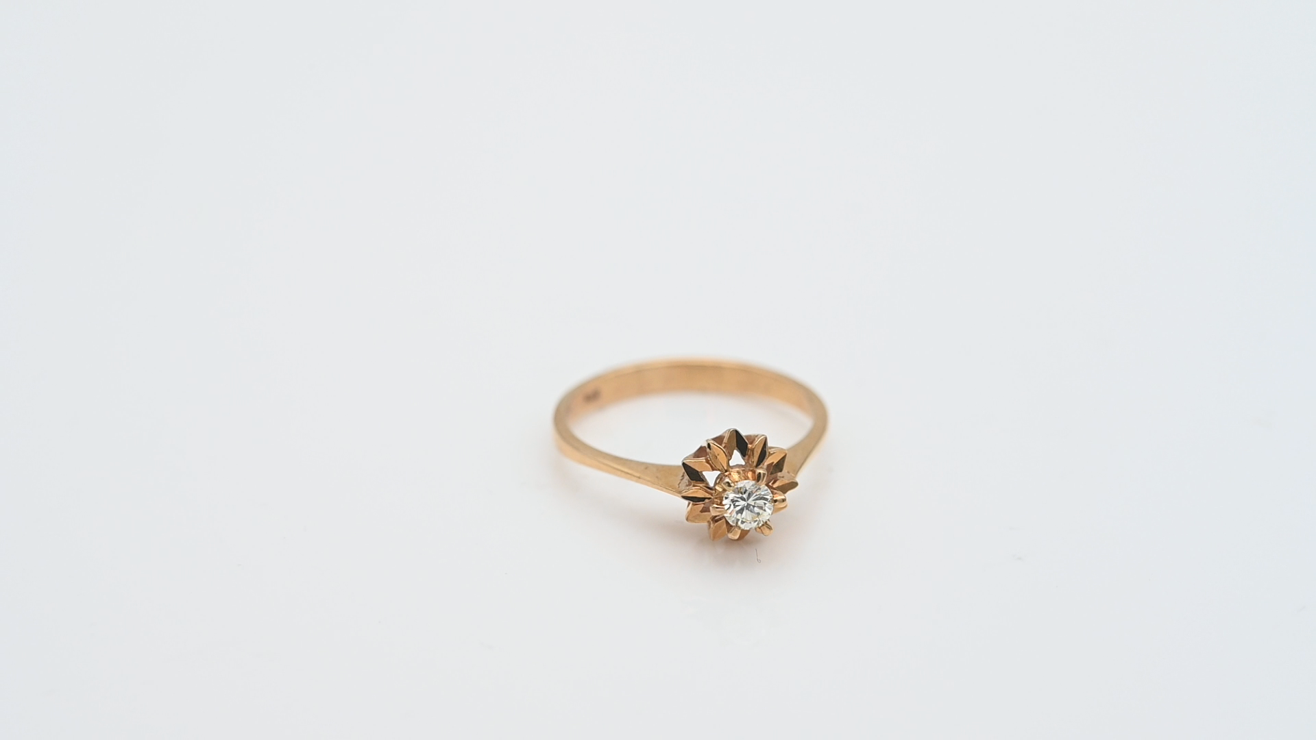 Uploaded image 6