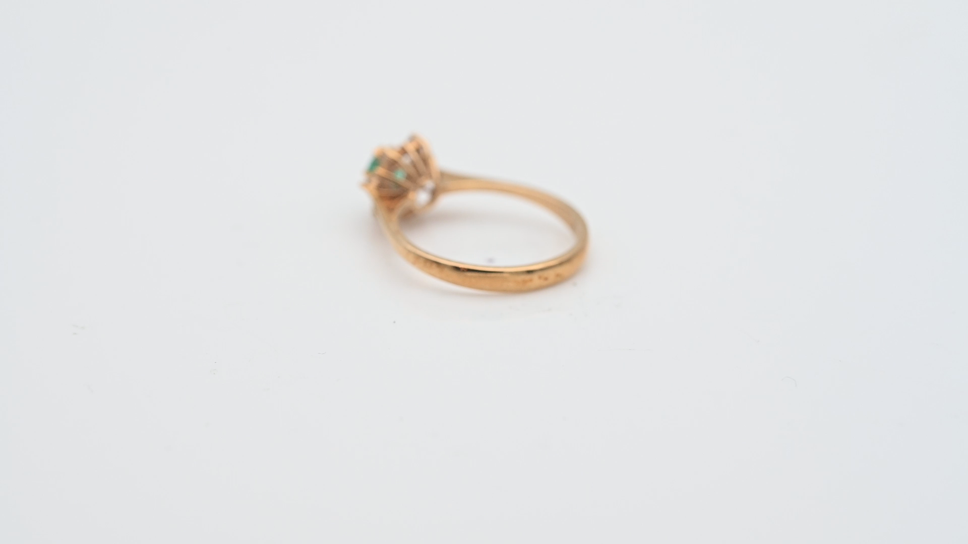 Uploaded image 3