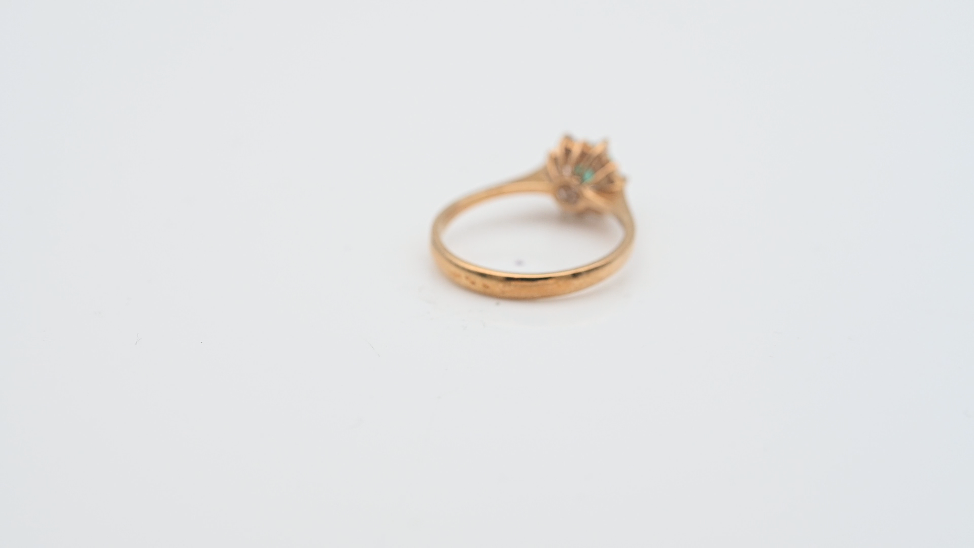 Uploaded image 4