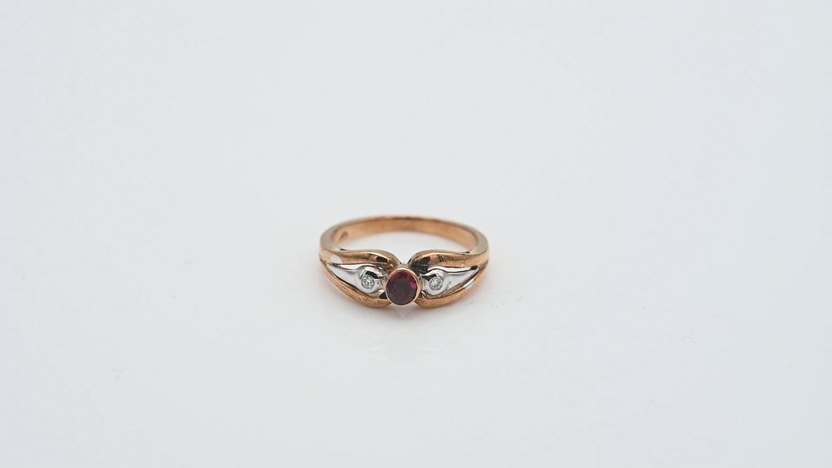 Uploaded image 1