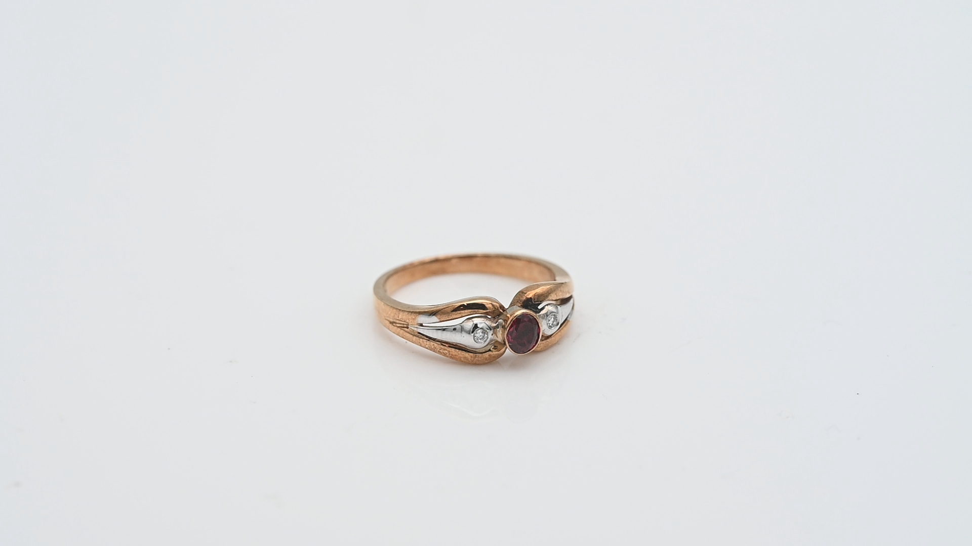 Uploaded image 6