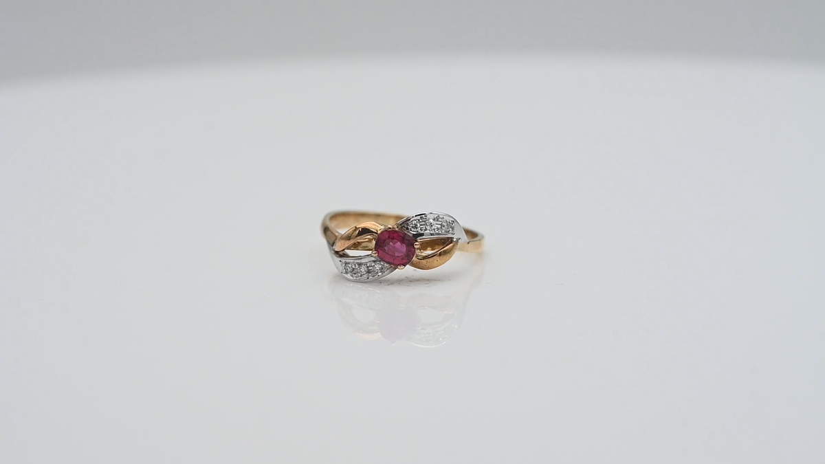 Uploaded image 1