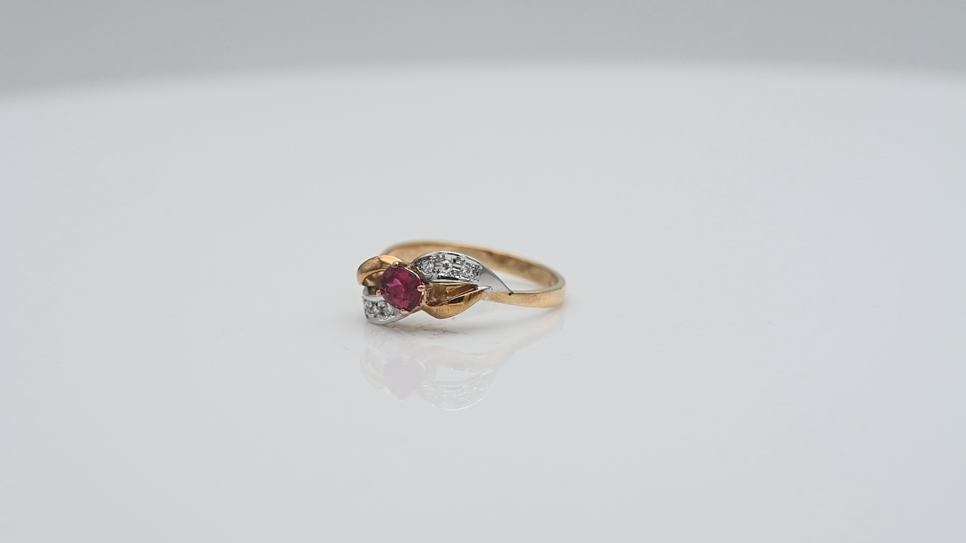 Uploaded image 6