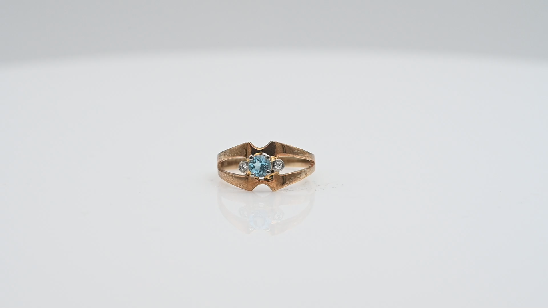 Uploaded image 1