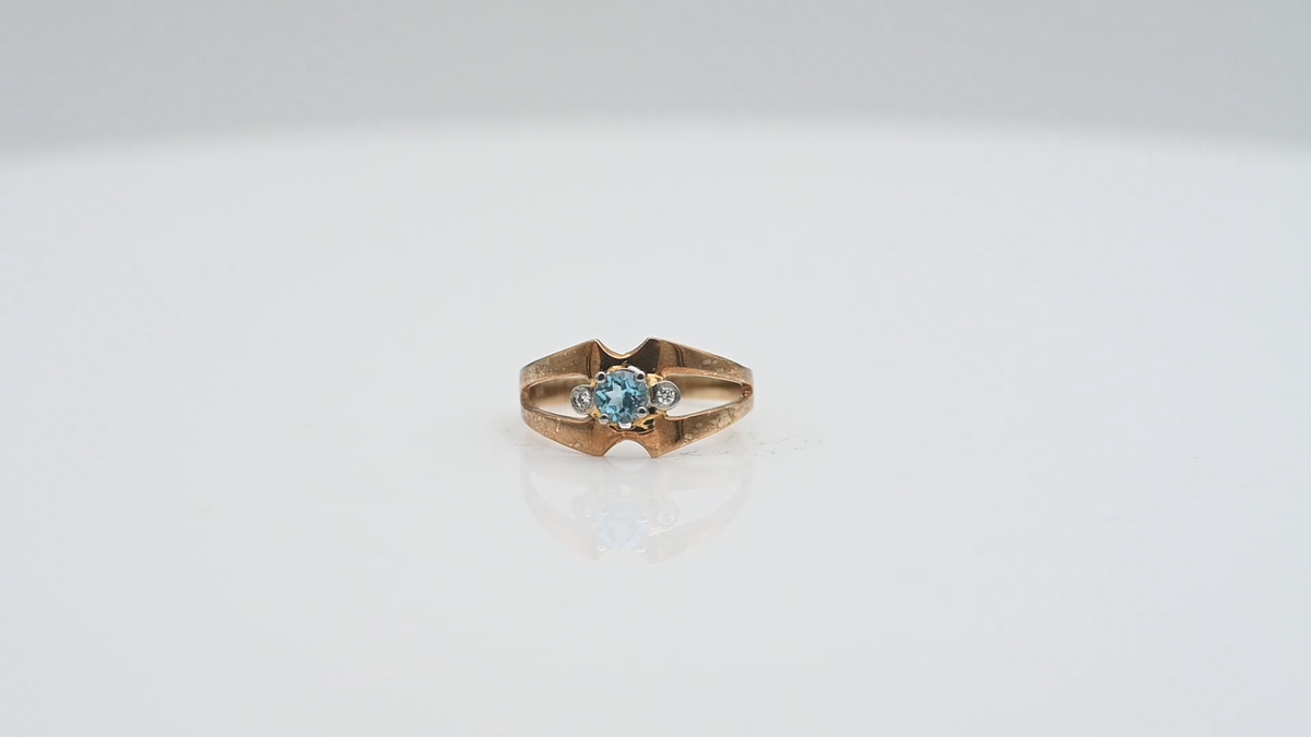 Uploaded image 1