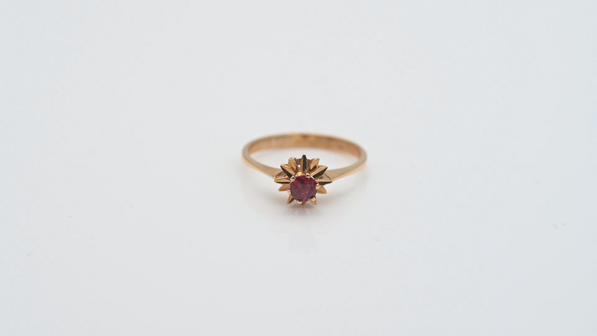 Uploaded image 1