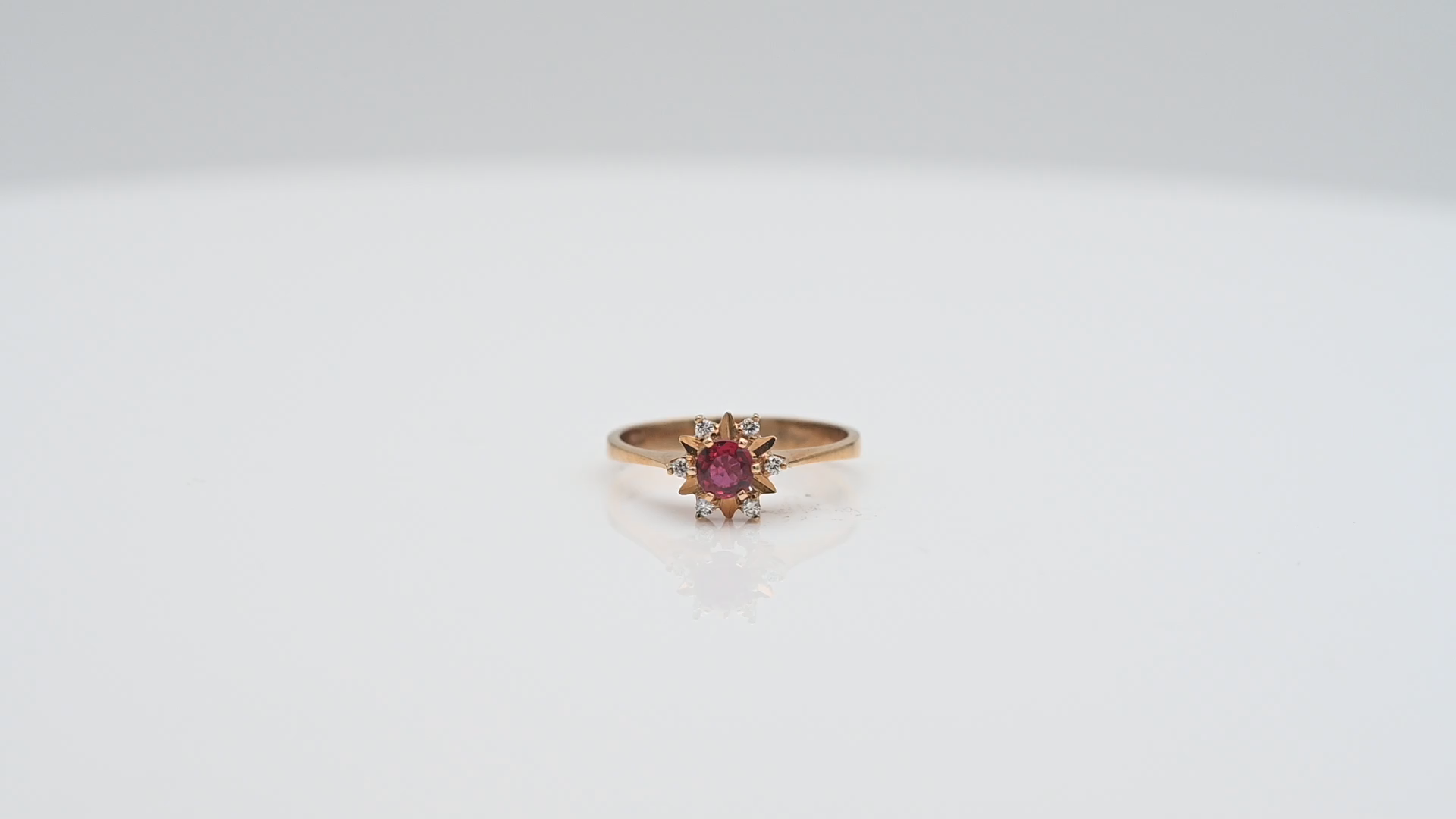 Uploaded image 1